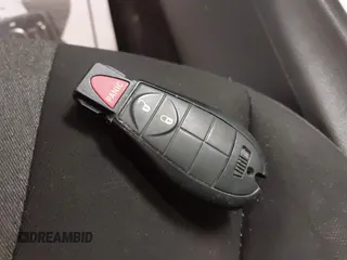 2017 Jeep Cherokee Altitude с VIN 1C4PJLAB9HW508330, выставлен на аукционе IAAI как лот 41396740 с пробегом 80 292 миль миль и . История ставок и продаж доступна на DreamBid. Изображение 11.