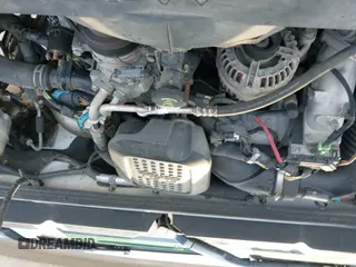 2007 Chevrolet Silverado 3500HD SRW 1LT с VIN 1GCHK33677F515521, выставлен на аукционе IAAI как лот 42882513 с пробегом 287 376 миль миль и . История ставок и продаж доступна на DreamBid. Изображение 19.