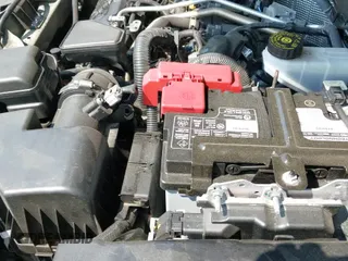 2022 Mitsubishi Outlander ES z VIN JA4J4TA89NZ037267, wystawiony jako IAAI lot #42776837 z przebiegiem 83 084 mil mil oraz . Historia ofert i sprzedaży dostępna na DreamBid. Obrazek 19.