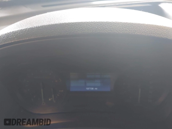2014 Ford Explorer XLT with VIN 1FM5K7D85EGC46366, listed as a IAAI auction lot 42535255 with 197,736 mi miles and . Bid and sale history available at DreamBid. Image 7.