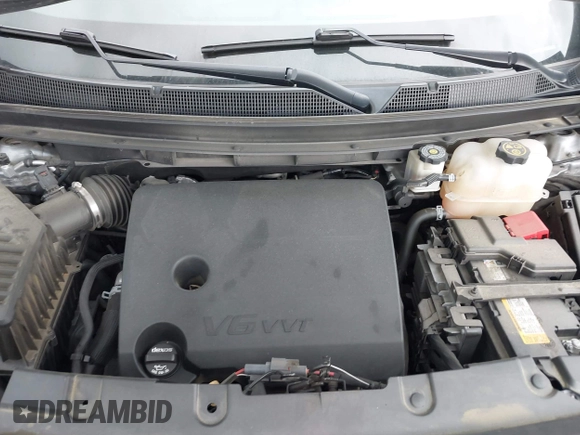2020 Chevrolet Traverse LS with VIN 1GNERFKW5LJ245009, listed as a IAAI auction lot 42029854 with 77,771 mi miles and . Bid and sale history available at DreamBid. Image 10.