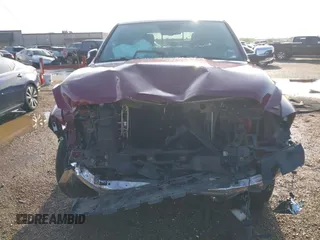 2018 Ram 1500 Big Horn с VIN 1C6RR7LT4JS152047, выставлен на аукционе IAAI как лот 41912409 с пробегом 63 618 миль миль и . История ставок и продаж доступна на DreamBid. Изображение 13.