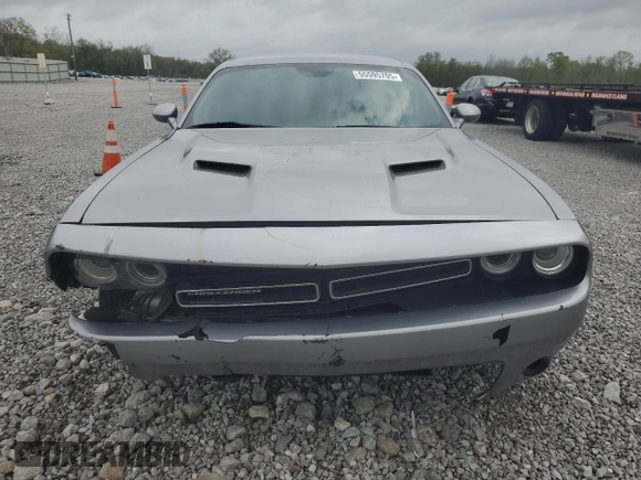 2017 Dodge Challenger SXT Plus z VIN 2C3CDZAG7HH658394, wystawiony jako Copart lot #55595705 z przebiegiem 188 156 mil mil oraz Czysty tytuł • Clean title. Historia ofert i sprzedaży dostępna na DreamBid. Obrazek 5.