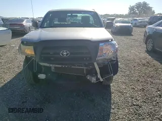 2007 Toyota Tacoma with VIN 5TENX22N47Z378256, listed as a Copart auction lot 48993875 with 72,442 mi miles and Salvage Title. Bid and sale history available at carsss.com. Image 11.