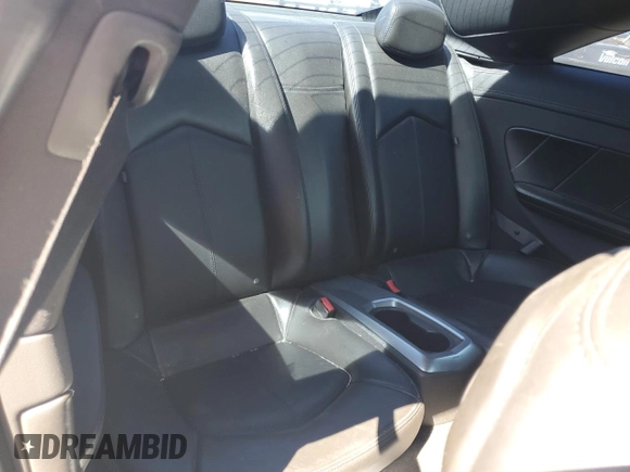 2011 Cadillac CTS with VIN 1G6DC1EDXB0165571, listed as a Copart auction lot 73492634 with 76,587 mi miles and Clean Title. Bid and sale history available at DreamBid. Image 10.