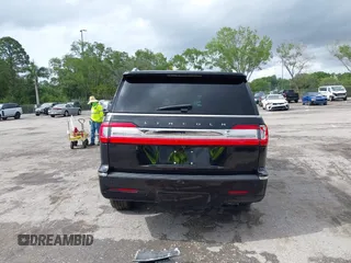 2019 Lincoln Navigator с VIN 5LMJJ2NT7KEL01735, выставлен на аукционе IAAI как лот 41996211 с пробегом 90 388 миль миль и . История ставок и продаж доступна на DreamBid. Изображение 16.