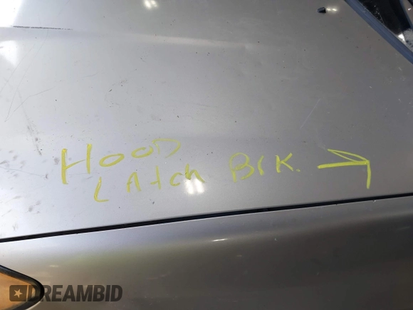 2006 Subaru Impreza i с VIN JF1GG67626H816103, выставлен на аукционе IAAI как лот 42460458 с пробегом 146 486 миль миль и . История ставок и продаж доступна на DreamBid. Изображение 10.