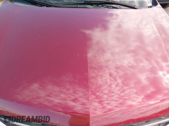 2017 Chevrolet Equinox LT with VIN 2GNFLFEK9H6107170, listed as a IAAI auction lot 42159884 with 118,228 mi miles. Bid and sale history available at carsss.com. Image 6.
