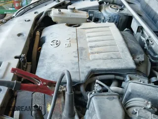 2012 Toyota RAV4 Limited z VIN 2T3DK4DV5CW080484, wystawiony jako IAAI lot #42697116 z przebiegiem 196 546 mil mil oraz . Historia ofert i sprzedaży dostępna na DreamBid. Obrazek 19.