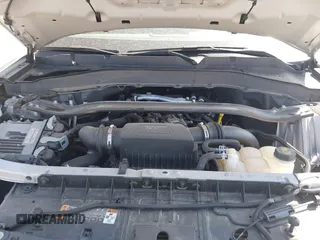 2022 Ford Police Interceptor z VIN 1FM5K8AC1NGA54845, wystawiony jako IAAI lot #42652519 z przebiegiem 17 893 mil mil oraz . Historia ofert i sprzedaży dostępna na DreamBid. Obrazek 10.