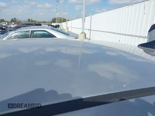 2023 Hyundai Sonata SEL z VIN KMHL64JA4PA272481, wystawiony jako IAAI lot #41814886 z przebiegiem 29 263 mil mil oraz . Historia ofert i sprzedaży dostępna na DreamBid. Obrazek 18.
