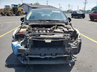 2015 Ford Fusion SE z VIN 3FA6P0H72FR244934, wystawiony jako Copart lot #59373345 z przebiegiem 88 475 mil mil oraz Szkoda całkowita • Salvage title. Historia ofert i sprzedaży dostępna na DreamBid. Obrazek 5.