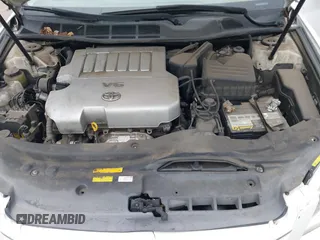 2006 Toyota Avalon XL with VIN 4T1BK36B66U084321, listed as a IAAI auction lot 41934642 with 204,642 mi miles and . Bid and sale history available at DreamBid. Image 10.
