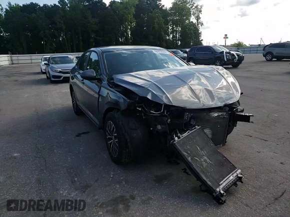 2020 Volkswagen Jetta S with VIN 3VWCB7BU2LM052132, listed as a Copart auction lot 55472255 with 82,148 mi miles and Salvage title. Bid and sale history available at DreamBid. Image 13.