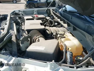 2021 GMC Sierra 1500 Denali with VIN 3GTU9FEL6MG414303, listed as a IAAI auction lot 42950736 with 73,275 mi miles and . Bid and sale history available at DreamBid. Image 18.