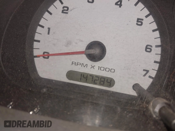 2009 Ford Ranger XLT with VIN 1FTYR44E29PA48822, listed as a IAAI auction lot 41406815 with 1 mi miles. Bid and sale history available at carsss.com. Image 15.