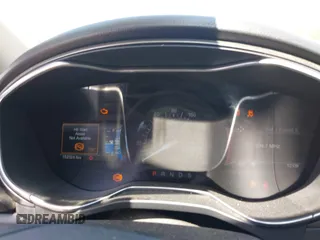 2017 Ford Fusion SE с VIN 3FA6P0HD7HR121784, выставлен на аукционе IAAI как лот 42124603 с пробегом 152 324 миль миль и . История ставок и продаж доступна на DreamBid. Изображение 7.