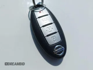 2017 Nissan Altima S z VIN 1N4AL3AP2HN344202, wystawiony jako IAAI lot #42177650 z przebiegiem 106 359 mil mil oraz . Historia ofert i sprzedaży dostępna na DreamBid. Obrazek 11.