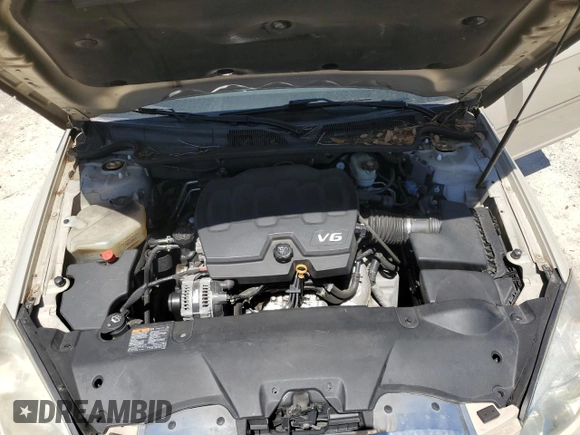 2011 Buick Lucerne CXL with VIN 1G4HC5EM0BU136896, listed as a Copart auction lot 49764835 with 118,413 mi miles and Non Repairable. Bid and sale history available at DreamBid. Image 11.