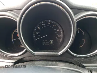 2006 Lexus RX 400h with VIN JTJHW31UX60023361, listed as a Copart auction lot 60489355 with 112,087 mi miles and Salvage title. Bid and sale history available at DreamBid. Image 9.