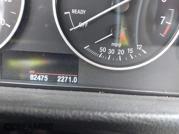 2015 BMW 4 Series 428i xDrive с VIN WBA3N9C50FK247734, выставлен на аукционе IAAI как лот 42050172 с пробегом 82 475 миль миль и . История ставок и продаж доступна на DreamBid. Изображение 14.