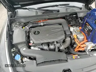 2022 Hyundai Sonata Limited с VIN KMHL54JJ1NA051209, выставлен на аукционе Copart как лот 68341955 с пробегом 73 337 миль миль и Списание • Salvage title. История ставок и продаж доступна на DreamBid. Изображение 13.