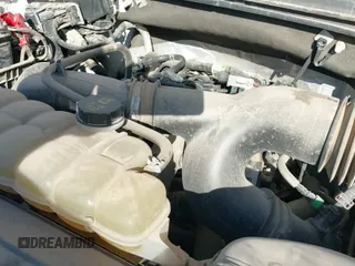 2020 Ford F-150 XL with VIN 1FTEX1EP9LKD96175, listed as a IAAI auction lot 41666800 with 113,702 mi miles and . Bid and sale history available at DreamBid. Image 18.