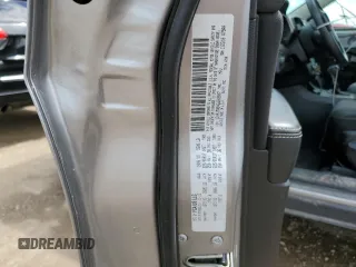 2016 Jeep Cherokee Sport with VIN 1C4PJMAB4GW203807, listed as a Copart auction lot 61429655 with 96,128 mi miles and Salvage title. Bid and sale history available at DreamBid. Image 13.
