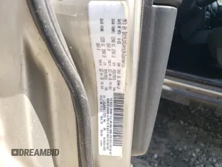 2004 Jeep Grand Cherokee Laredo z VIN 1J4GW48S84C177274, wystawiony jako Copart lot #56468855 z przebiegiem 236 014 mil mil oraz Szkoda całkowita • Salvage title. Historia ofert i sprzedaży dostępna na DreamBid. Obrazek 14.