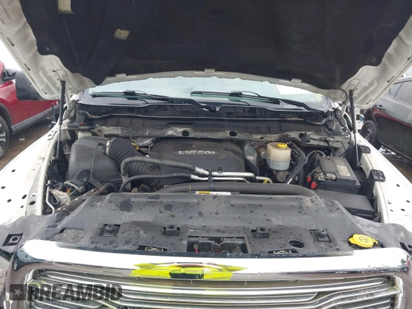 2014 Ram 2500 Tradesman с VIN 3C6MR5AJ8EG218886, выставлен на аукционе IAAI как лот 42378833 с пробегом 166 490 миль миль и . История ставок и продаж доступна на DreamBid. Изображение 10.