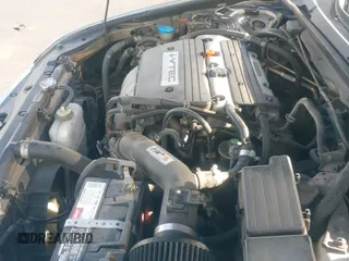 2007 Honda Accord LX с VIN 1HGCM55497A001809, выставлен на аукционе IAAI как лот 42578247 с пробегом 200 297 миль миль и . История ставок и продаж доступна на DreamBid. Изображение 19.