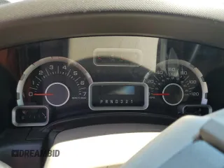 2011 Ford Expedition XL с VIN 1FMJU1G55BEF04559, выставлен на аукционе Copart как лот 48500395 с пробегом Не указан миль и На запчасти • Non repairable. История ставок и продаж доступна на DreamBid. Изображение 9.