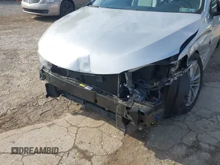 2017 Toyota Camry XLE with VIN 4T1BF1FK1HU783044, listed as a IAAI auction lot 42006364 with 82,564 mi miles. Bid and sale history available at carsss.com. Image 6.