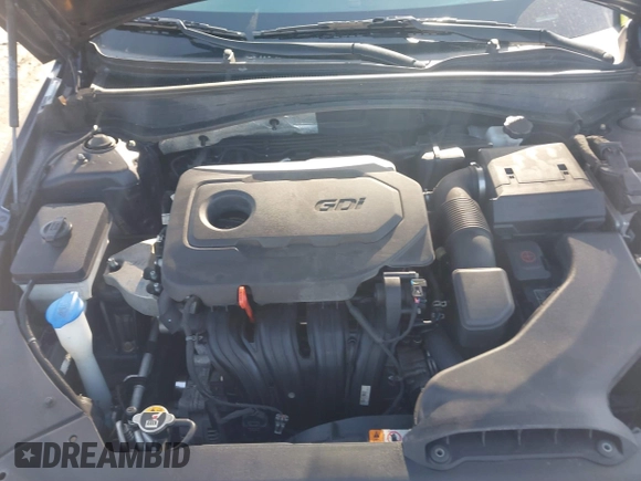 2019 Kia Optima LX with VIN 5XXGT4L36KG357154, listed as a IAAI auction lot 41764404 with 94,066 mi miles and . Bid and sale history available at carsss.com. Image 10.