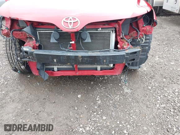 2015 Toyota Venza XLE with VIN 4T3BK3BB1FU113852, listed as a IAAI auction lot 42449488 with 70,324 mi miles and . Bid and sale history available at DreamBid. Image 6.