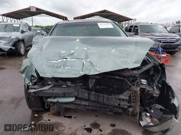 2003 Nissan Altima S z VIN 1N4AL11DX3C295443, wystawiony jako IAAI lot #42278216 z przebiegiem 145 415 mil mil oraz . Historia ofert i sprzedaży dostępna na DreamBid. Obrazek 6.
