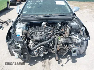 2012 Hyundai Sonata SE with VIN 5NPEC4AB3CH336138, listed as a IAAI auction lot 42114619 with Not Provided miles and . Bid and sale history available at carsss.com. Image 6.