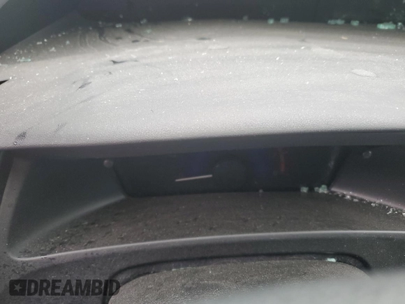 2013 Honda Civic LX z VIN 2HGFB2F52DH601075, wystawiony jako Copart lot #58512845 z przebiegiem Nie podano mil oraz Szkoda całkowita • Salvage title. Historia ofert i sprzedaży dostępna na DreamBid. Obrazek 9.