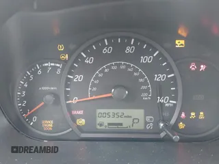 2024 Mitsubishi Mirage ES z VIN ML32FUFJ2RHF13785, wystawiony jako IAAI lot #42172271 z przebiegiem 5 352 mil mil oraz . Historia ofert i sprzedaży dostępna na DreamBid. Obrazek 15.