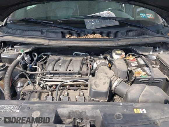 2018 Ford Explorer XLT with VIN 1FM5K8D85JGB94186, listed as a IAAI auction lot 42289133 with 130,175 mi miles and . Bid and sale history available at DreamBid. Image 10.
