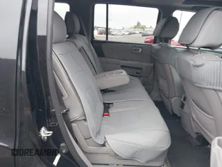 2015 Honda Pilot SE z VIN 5FNYF3H39FB013616, wystawiony jako IAAI lot #42077898 z przebiegiem 87 319 mil mil oraz . Historia ofert i sprzedaży dostępna na DreamBid. Obrazek 8.