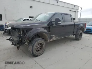 2018 Ford F-350 XL z VIN 1FT8W3BT4JEB10337, wystawiony jako Copart lot #53886825 z przebiegiem 85 788 mil mil oraz Szkoda całkowita • Salvage title. Historia ofert i sprzedaży dostępna na DreamBid. Obrazek 1.