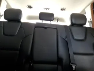 2021 Kia Telluride LX z VIN 5XYP24HC8MG121308, wystawiony jako Copart lot #54685235 z przebiegiem 76 879 mil mil oraz Szkody całkowita. Historia ofert i sprzedaży dostępna na DreamBid. Obrazek 10.