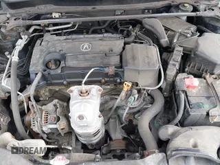 2015 Acura TLX with VIN 19UUB1F3XFA015113, listed as a IAAI auction lot 41879514 with 96,144 mi miles and . Bid and sale history available at DreamBid. Image 10.