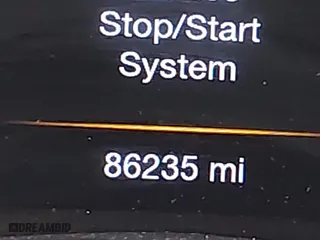 2019 Jeep Grand Cherokee Trailhawk with VIN 1C4RJFLG0KC837817, listed as a IAAI auction lot 41754787 with 86,235 mi miles. Bid and sale history available at carsss.com. Image 16.