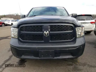 2015 Ram 1500 Tradesman with VIN 1C6RR7FM8FS518961, listed as a Copart auction lot 85941544 with 97,969 mi miles and Clean title. Bid and sale history available at DreamBid. Image 5.
