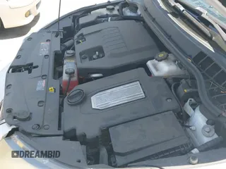 2015 Chevrolet Volt с VIN 1G1RC6E48FU141230, выставлен на аукционе IAAI как лот 42945544 с пробегом 146 505 миль миль и . История ставок и продаж доступна на DreamBid. Изображение 15.