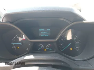 2016 Ford Transit Connect XLT с VIN NM0LS7F73G1238687, выставлен на аукционе IAAI как лот 42643183 с пробегом 178 316 миль миль и . История ставок и продаж доступна на DreamBid. Изображение 7.