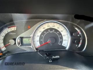 2011 Toyota Sienna SE с VIN 5TDXK3DC0BS060424, выставлен на аукционе Copart как лот 59059645 с пробегом 149 337 миль миль и Чистый • Clean title. История ставок и продаж доступна на DreamBid. Изображение 8.