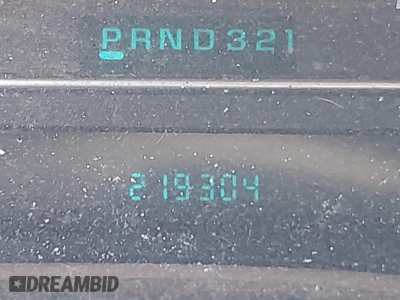 2004 GMC Envoy SLT with VIN 1GKET12S246166691, listed as a IAAI auction lot 42460473 with 219,304 mi miles and . Bid and sale history available at DreamBid. Image 12.